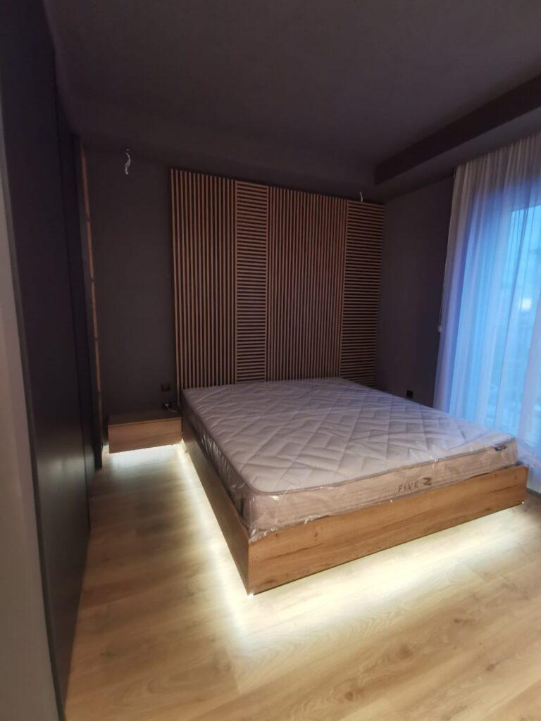 IMG-20230426-WA0019