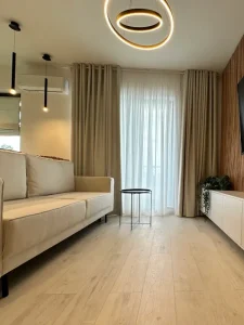 Cum se desfasoara procesul de creare mobilier personalizat la BRB HOME