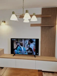 Ghid complet despre cum alegi un producator de mobila la comanda