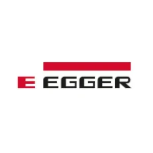 E Egger