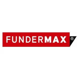 Fundermax