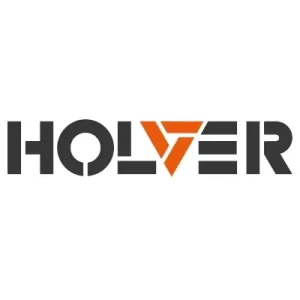 Holver