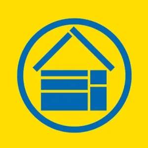 home