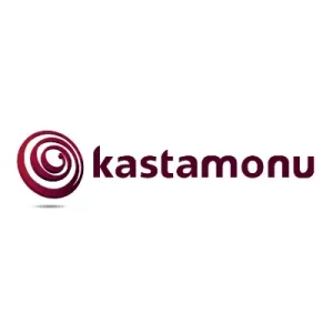 Kastamonu