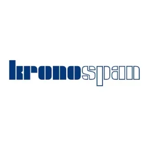 Kronospan