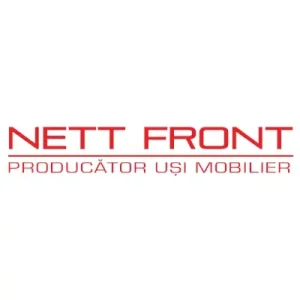 Nett Front
