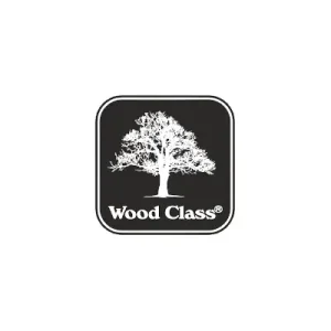Wood Class