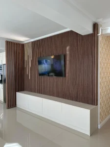 Mobilier pentru dezvoltatori imobiliari
