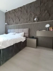 Mobila la comanda